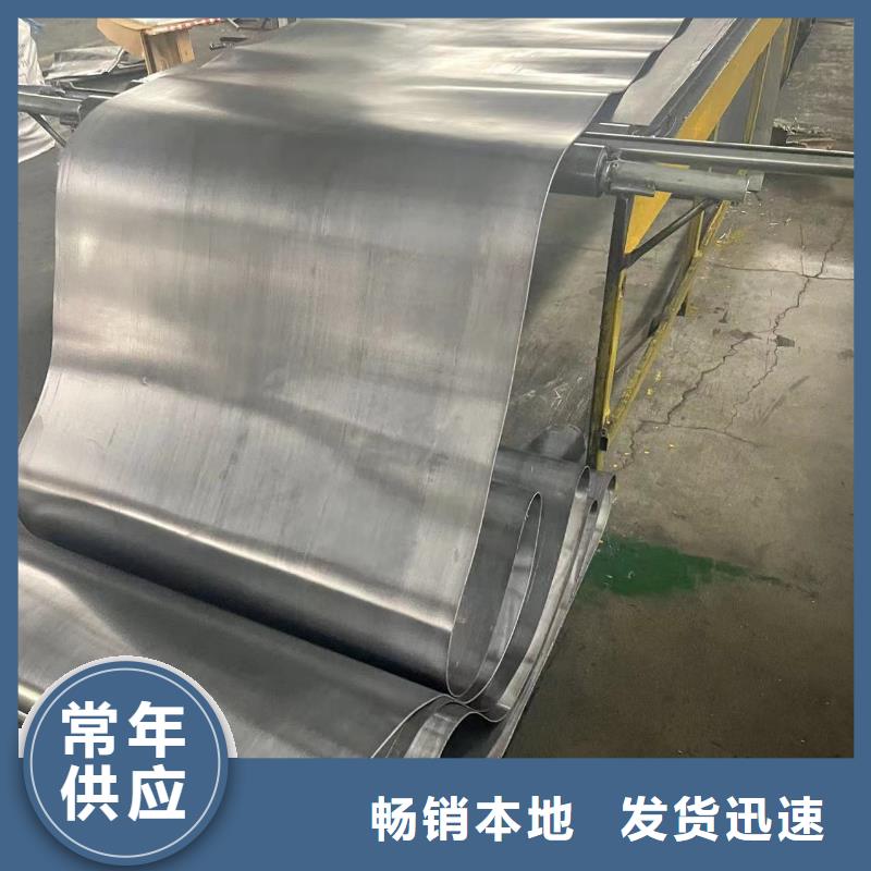 工業鉛板多種規格