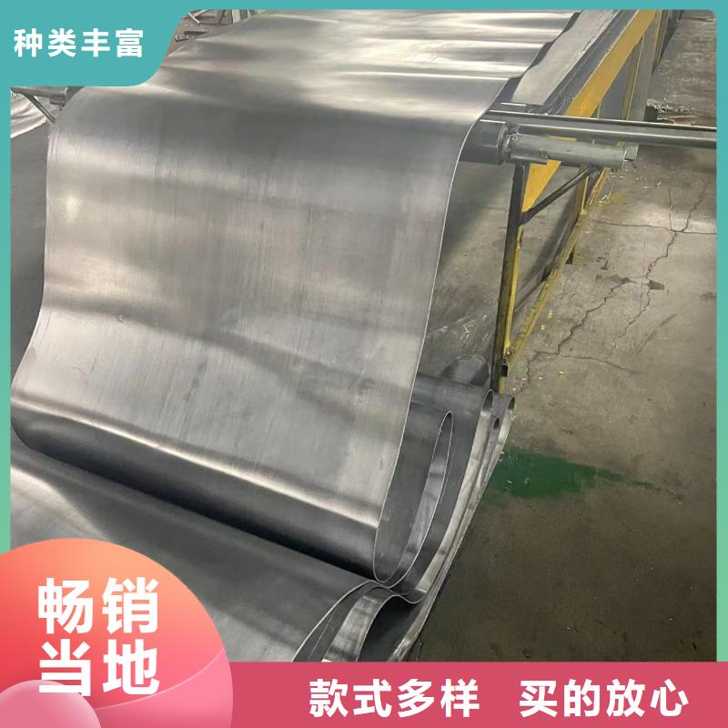 放射防護(hù)鉛板