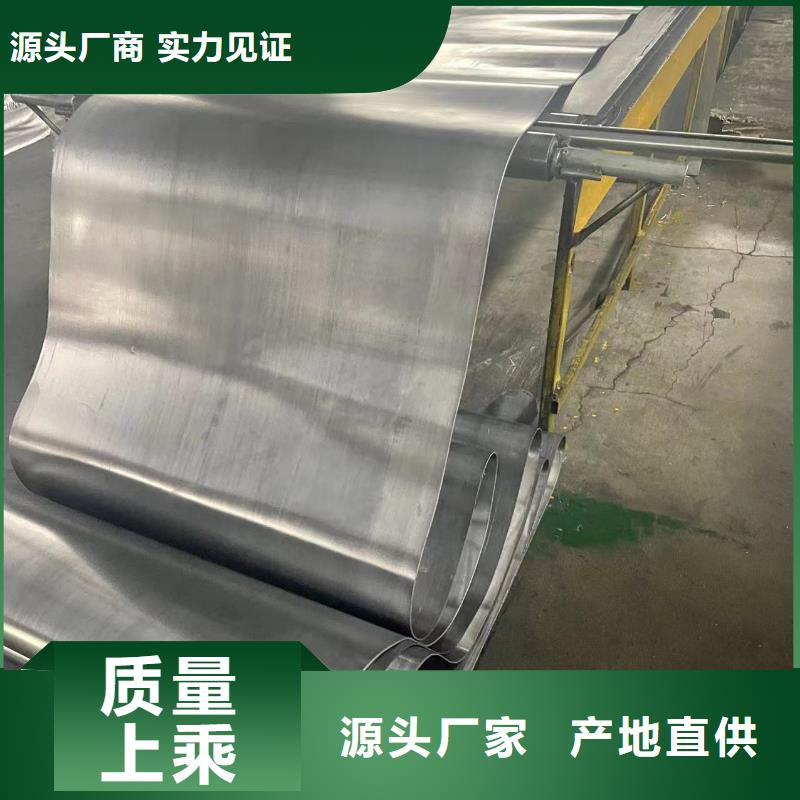 

牙科硫酸鋇

生產廠家