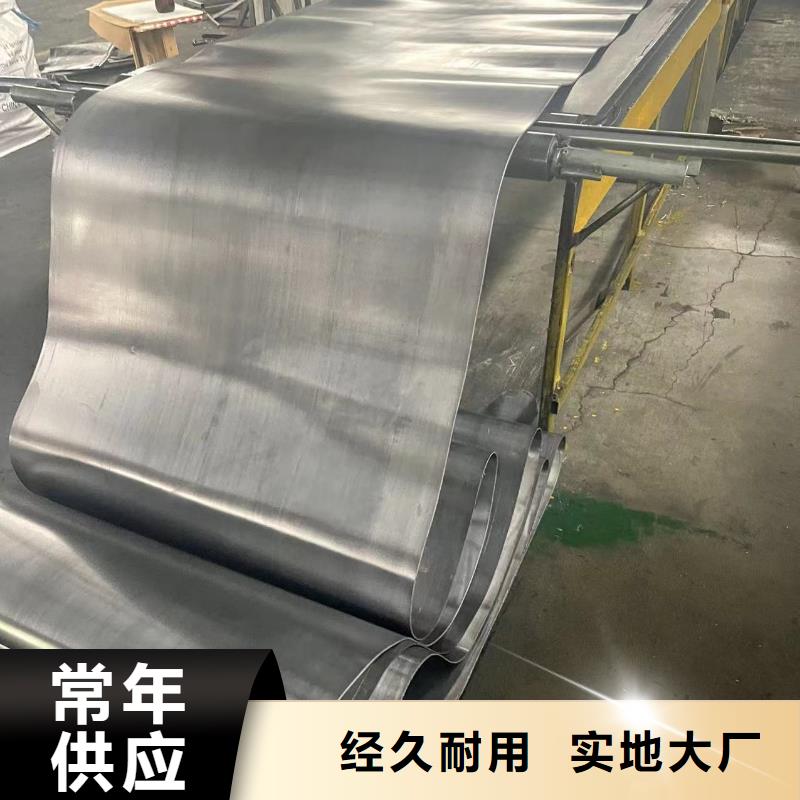 晟昌快运：佛山南海区到县专线物流铝材型材