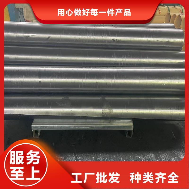 制造防辐射铅板的厂家