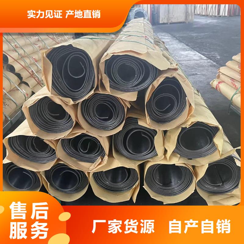 

牙科硫酸钡

源头工厂