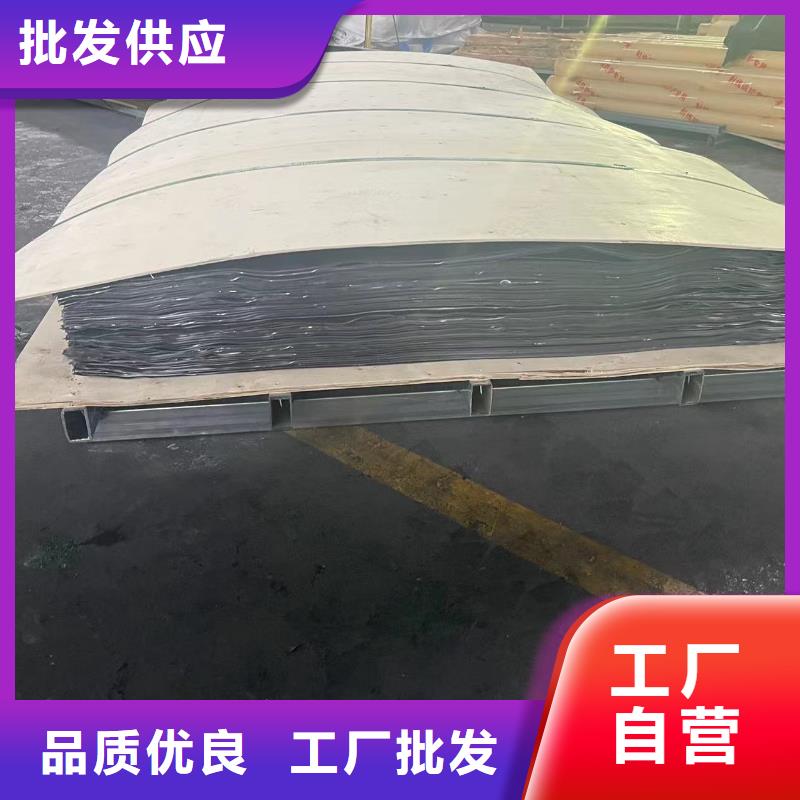 

防護(hù)鉛板


十年老廠