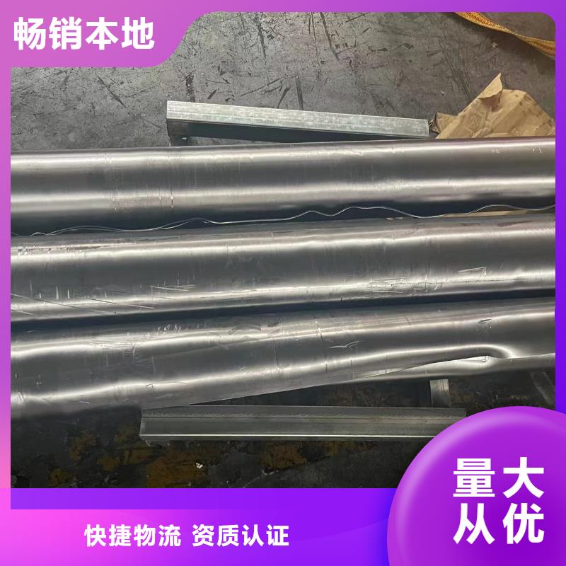 2毫米鉛板廠家