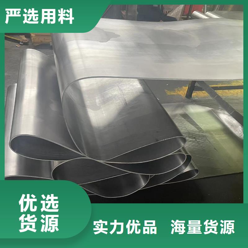 醫用防輻射鉛板廠家