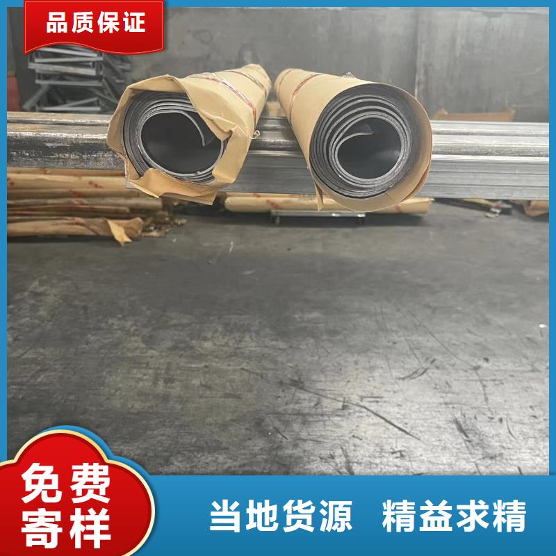 防輻射鉛門生產廠家