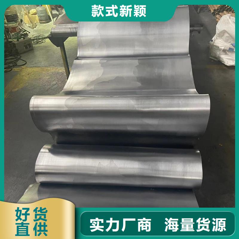 防輻射鉛門全國上門施工