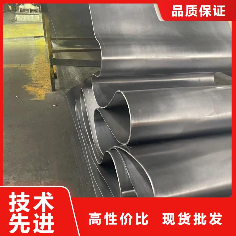 鉛板-直線加速器中子鉛門貼心服務