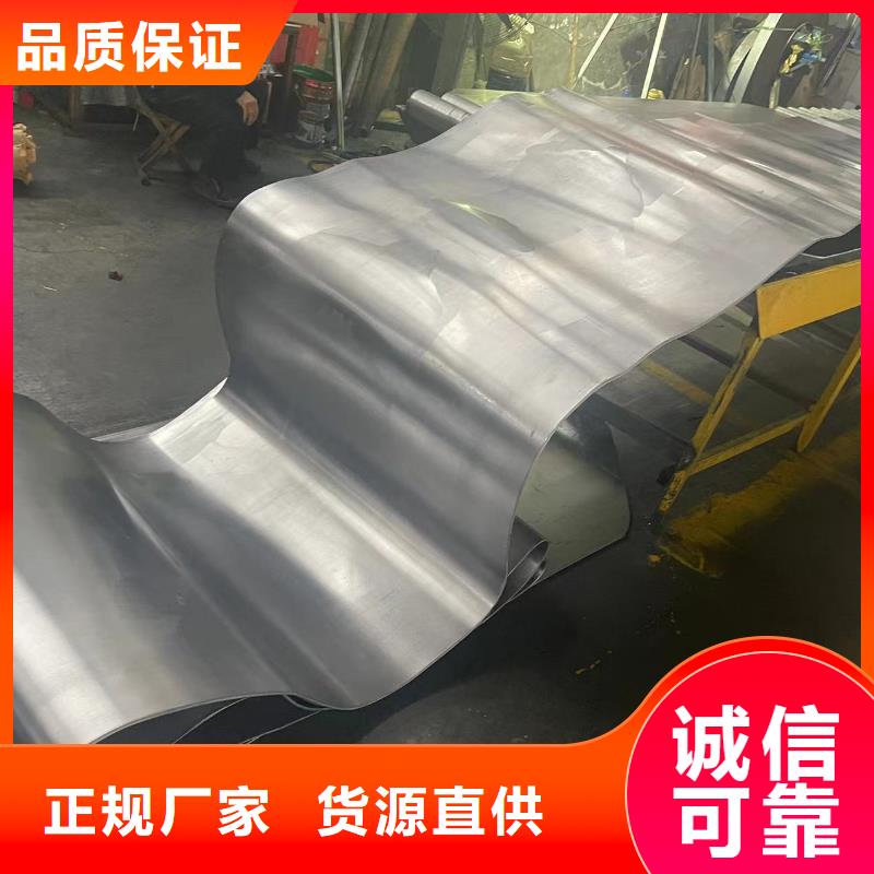 核醫學鉛板產品齊全