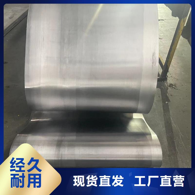 鉛板的價格電動鉛門