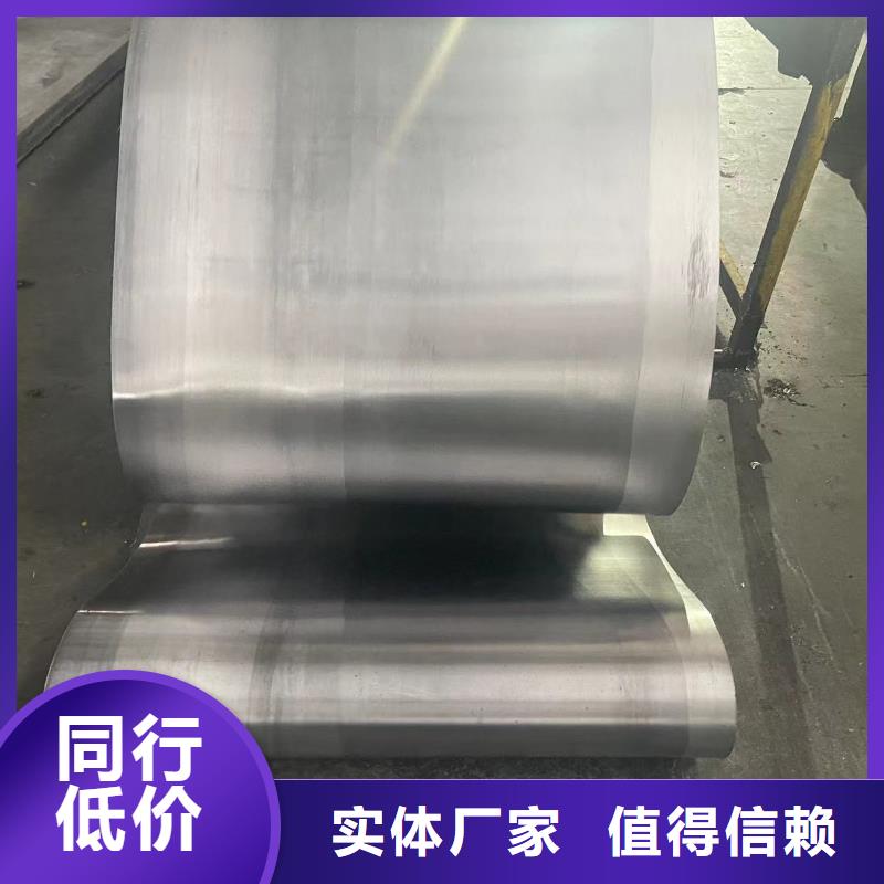 庫存充足的DR室鉛板基地