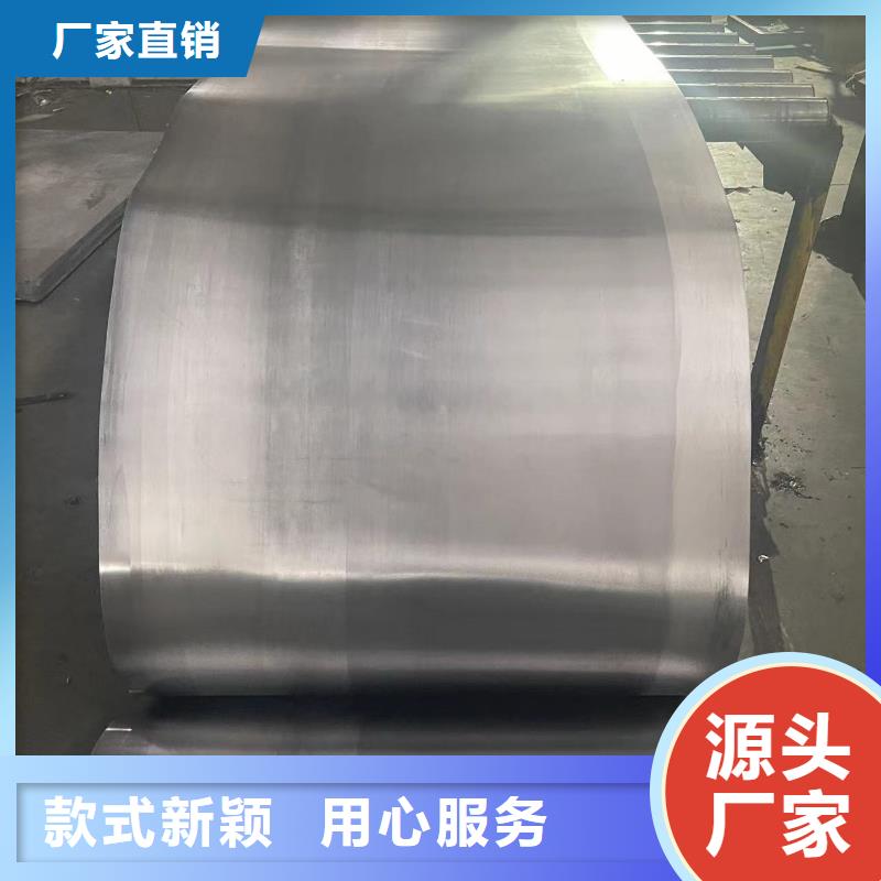 

硫酸鋇水泥廠家直銷