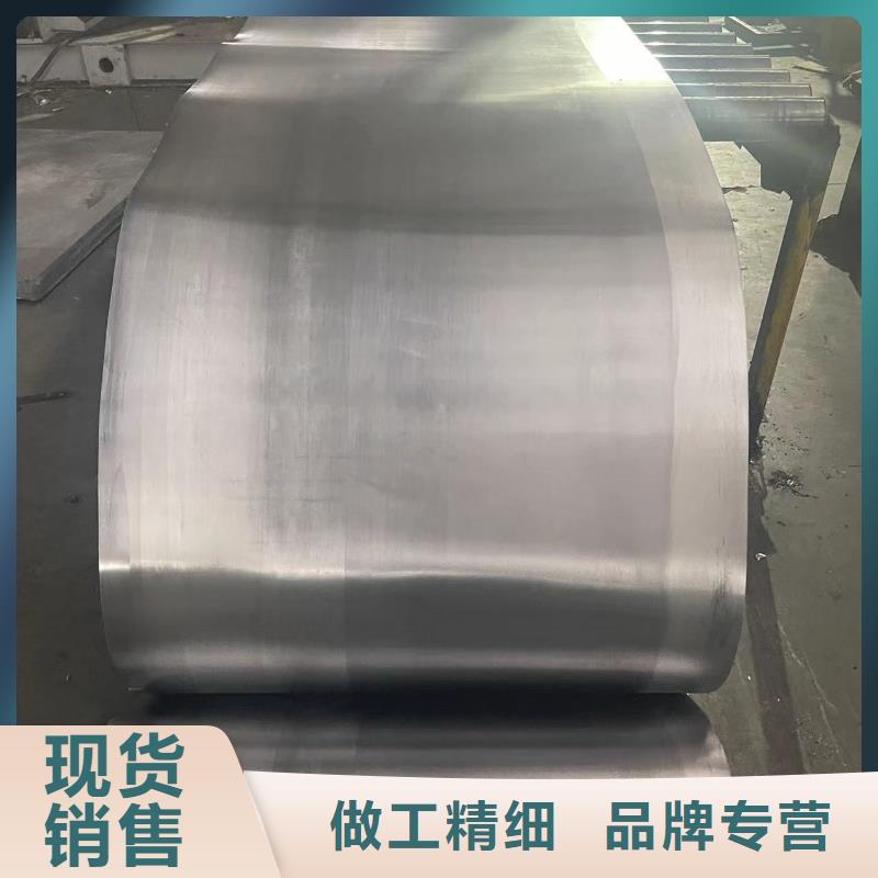 晟昌快運：佛山興泰直達專線物流時效保障