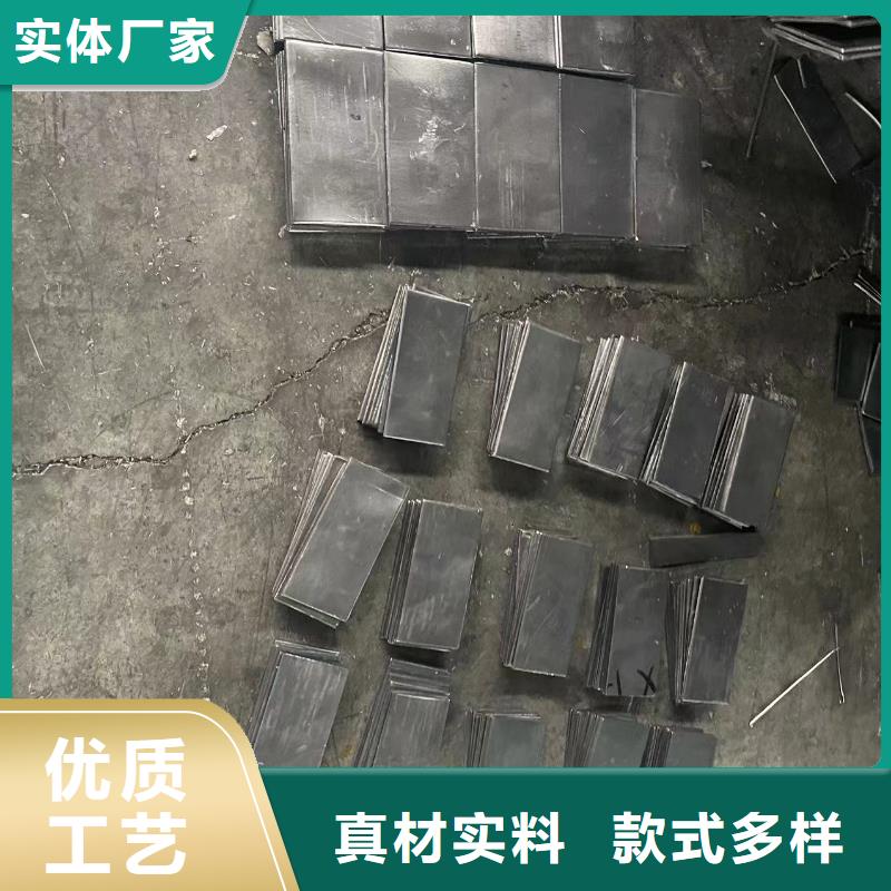 


防護(hù)鉛門十年老廠