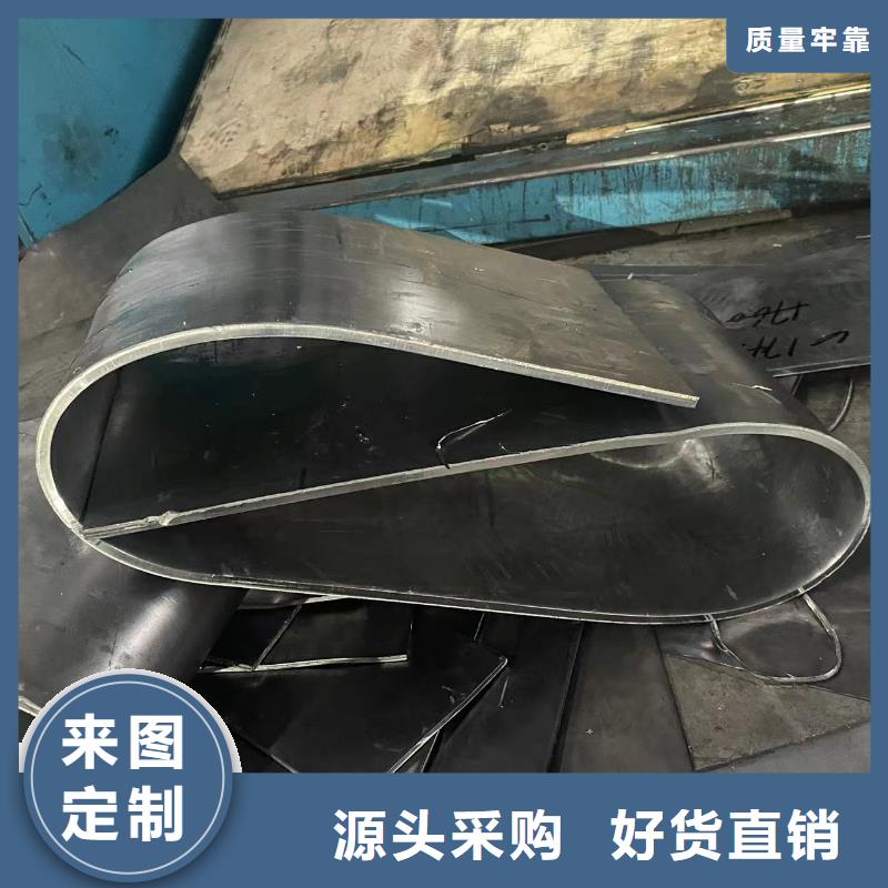 
防護(hù)硫酸鋇
支持定制