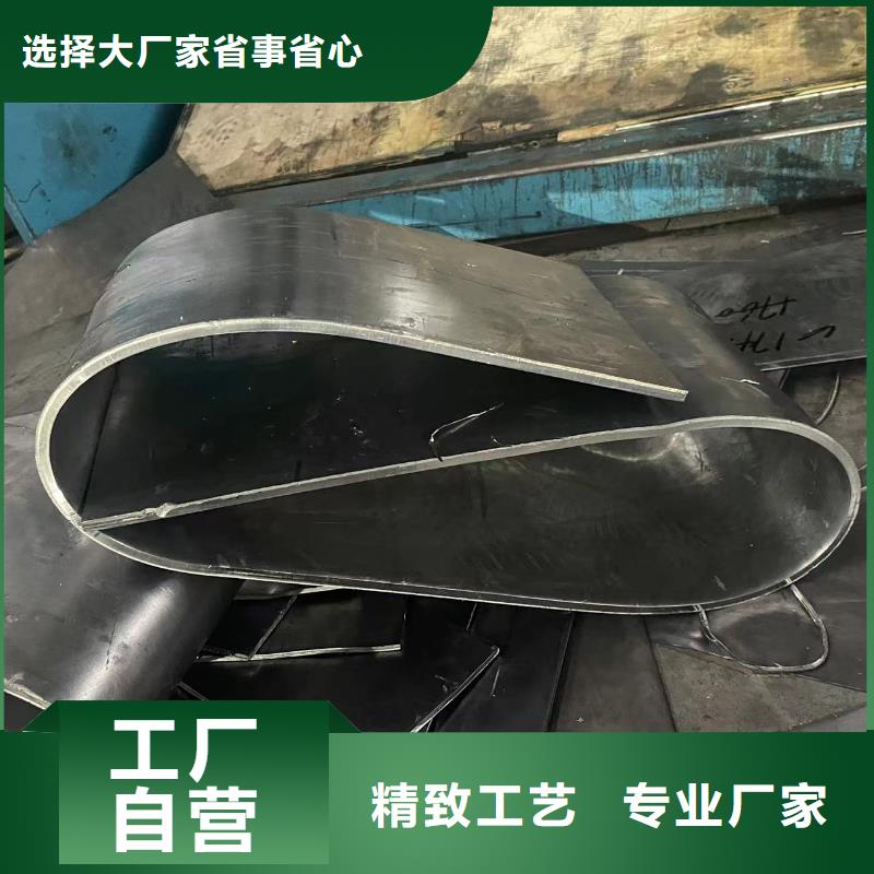 

硫酸鋇水泥廠家直銷
