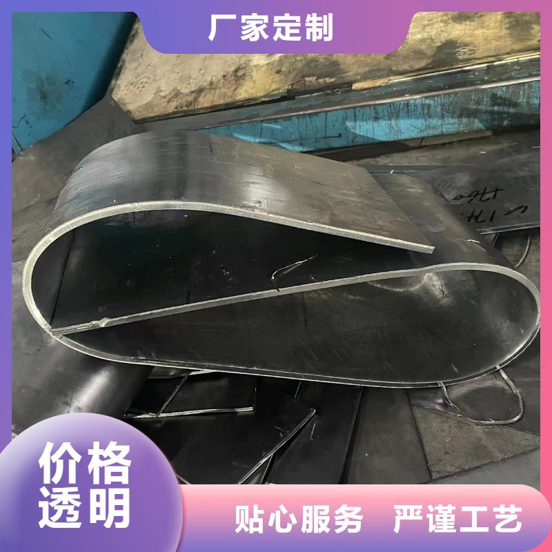 


X光鉛門



生產廠家