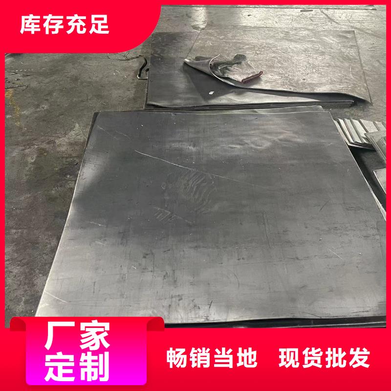 鉛板多少錢牙科室鉛門廠家