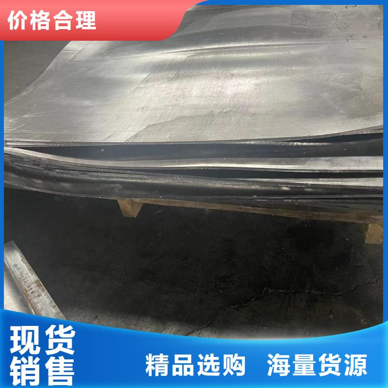 文昌市

牙科硫酸鋇

品質保障