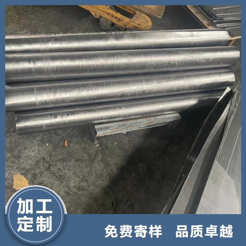 硫酸鋇砂
防輻射硫酸鋇生產廠家