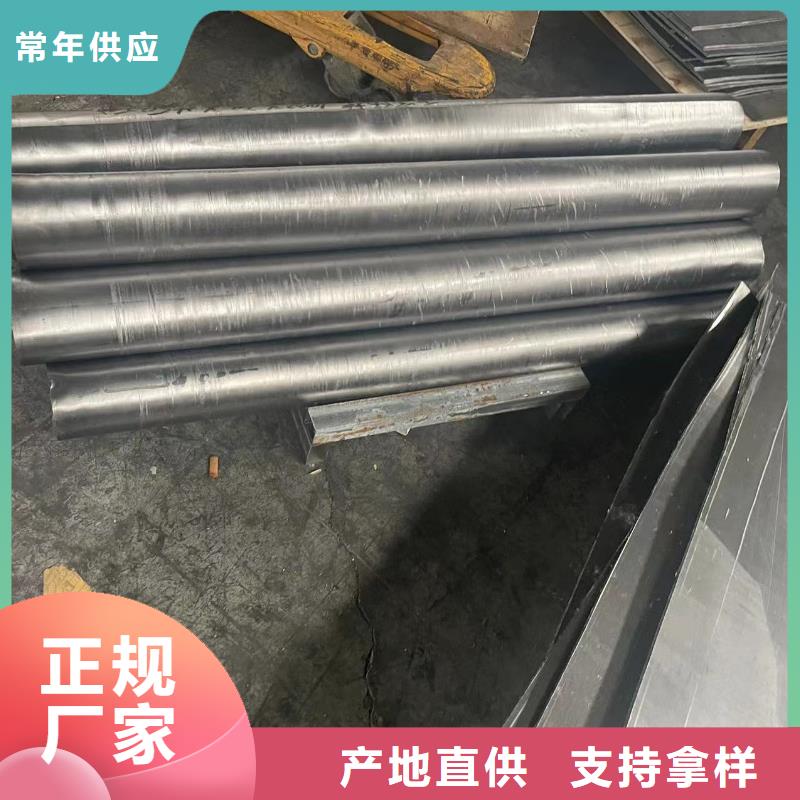 晟昌快運(yùn)：大瀝興泰直達(dá)貨運(yùn)物流實(shí)力商家全境派送2025