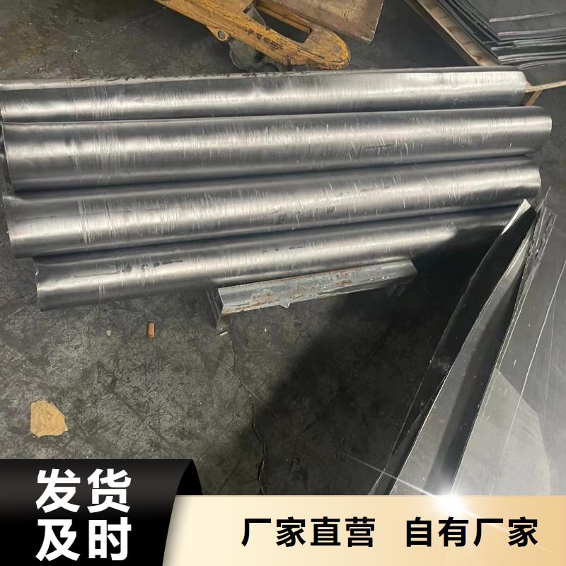 x光鉛板防輻射氣密門