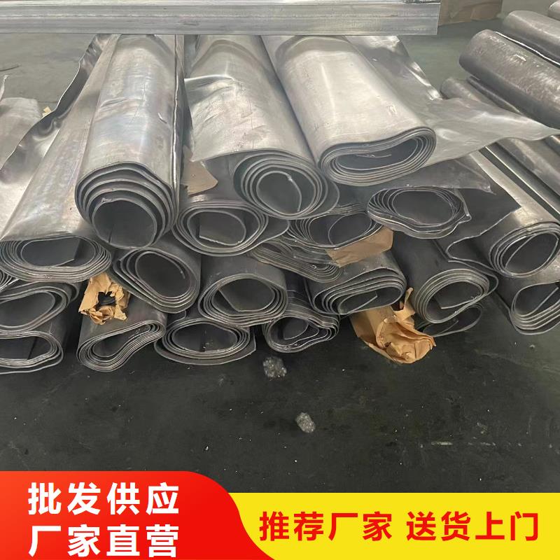 晟昌快运：佛山南海区到县专线物流铝材型材