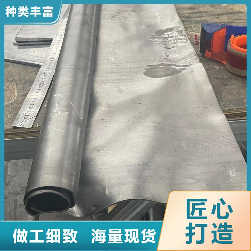 

牙科鉛門全國上門施工