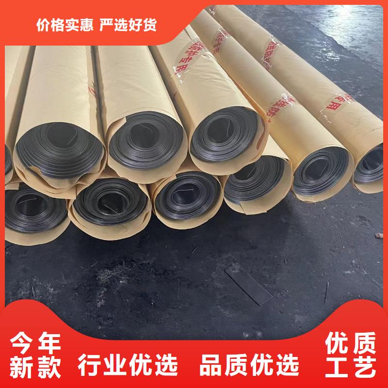 防輻射鉛門廠家直銷