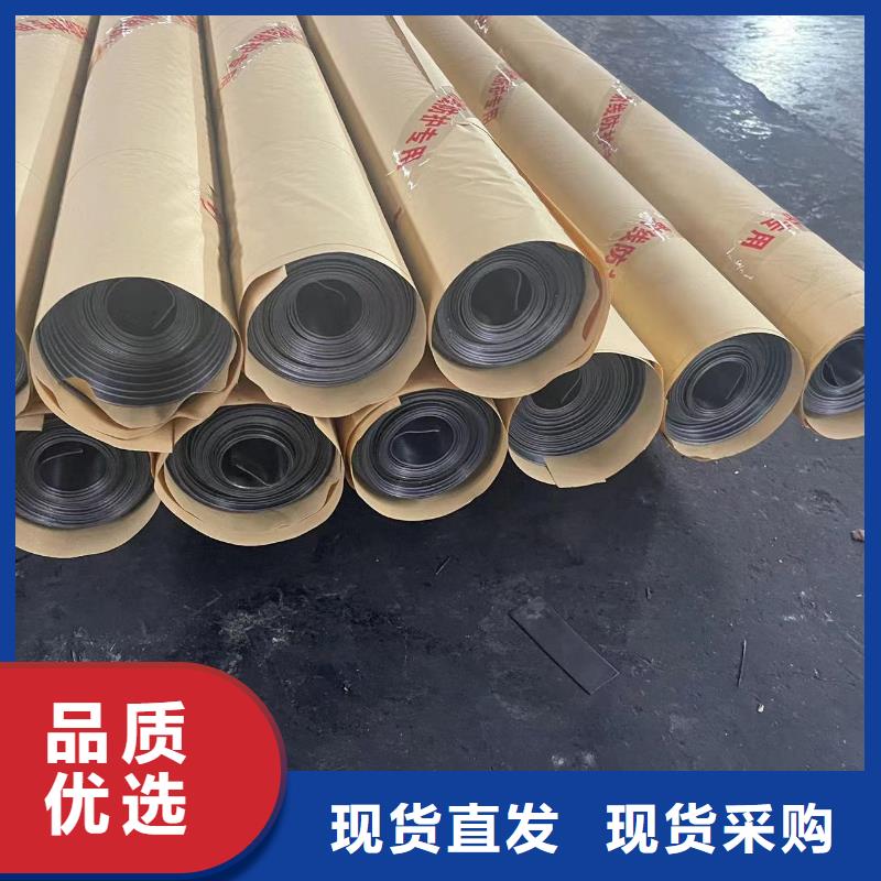


防護鉛門廠家直銷