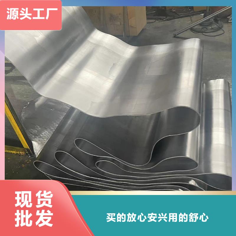 防護(hù)鉛板有優(yōu)惠