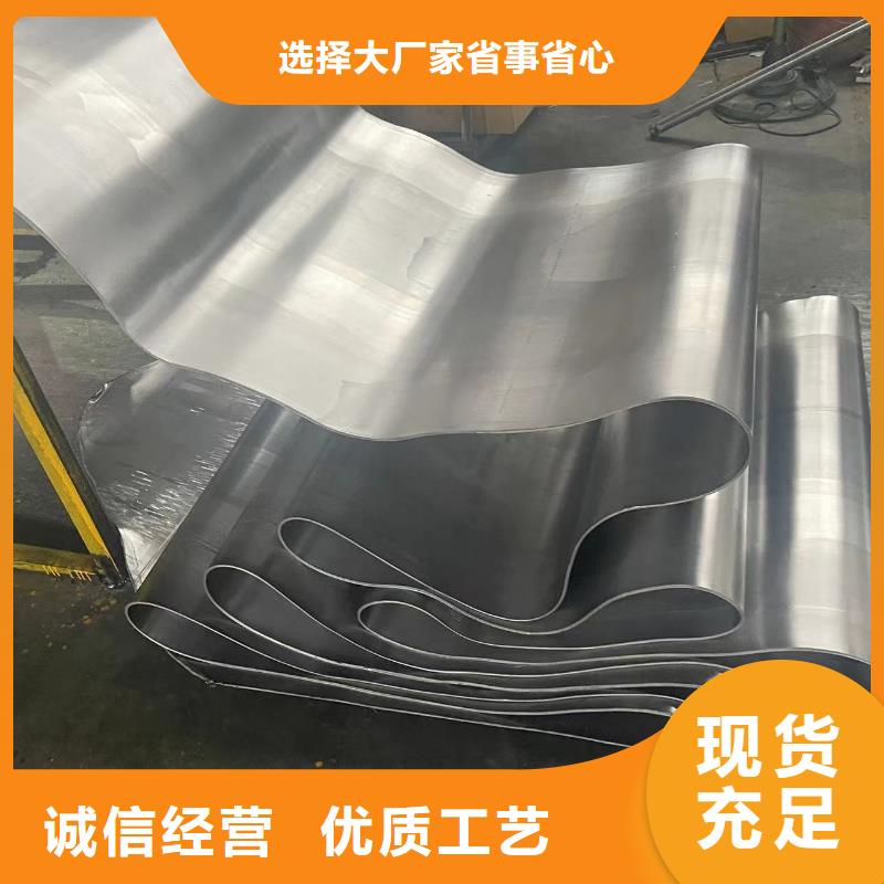 2025专线：大沥兴泰直达门框门窗准时派搬运
