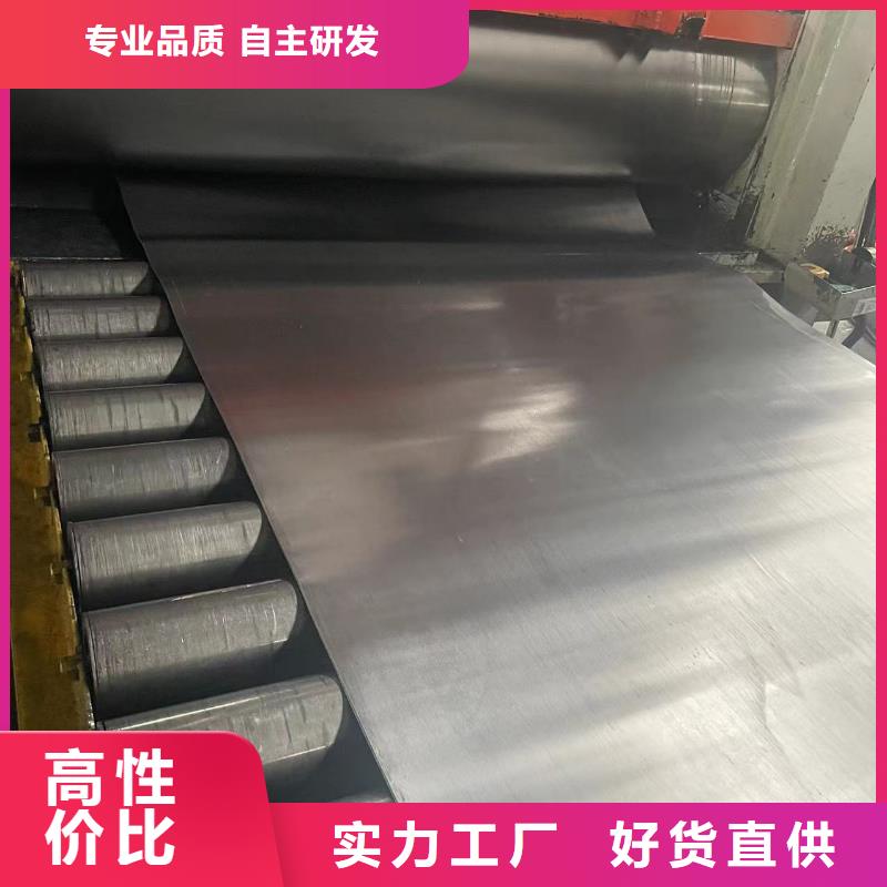 

20mm鉛玻璃本地工廠