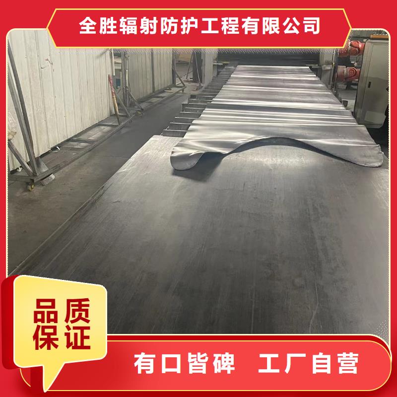 晟昌快運：佛山興泰直達專線物流時效保障