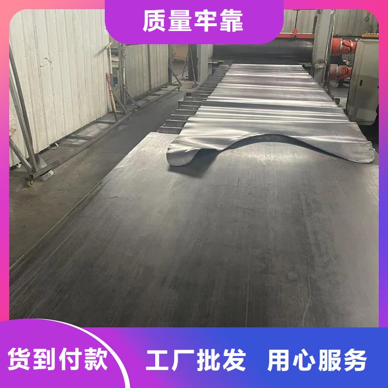 鉛板生產企業