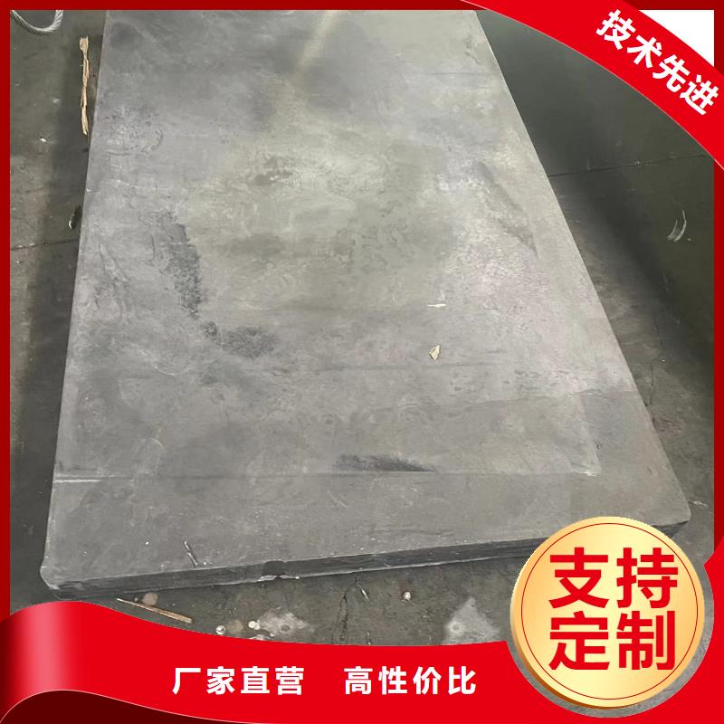 

硫酸鋇砂漿本地工廠