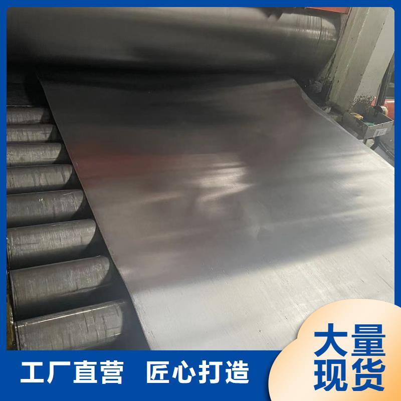 2025專線：大瀝興泰直達珠海斗門鎮大件玻璃高速快運