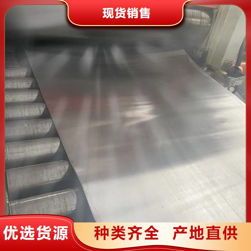 

DR室鉛門生產(chǎn)廠家