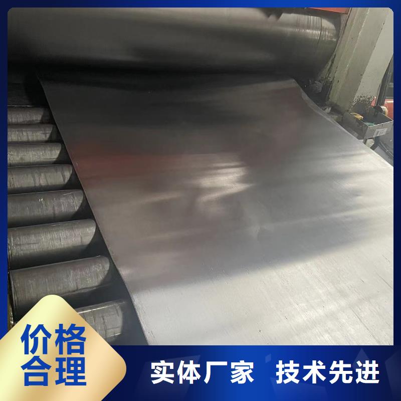文昌市

牙科硫酸鋇

品質保障