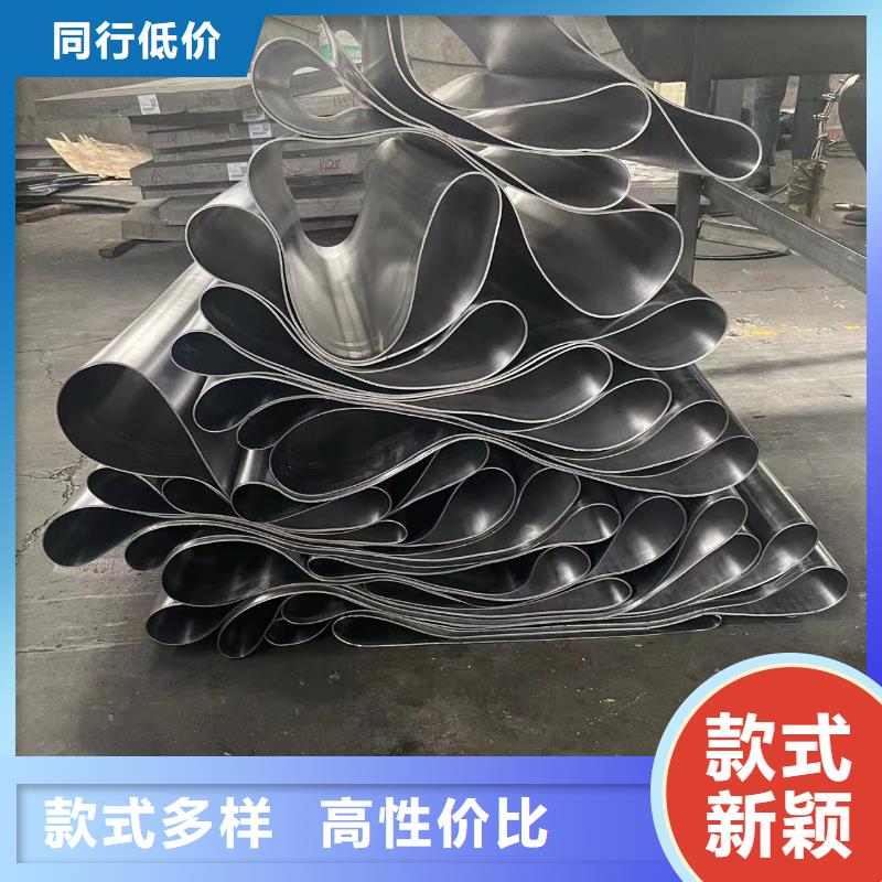 牙片鉛板質量好的廠家