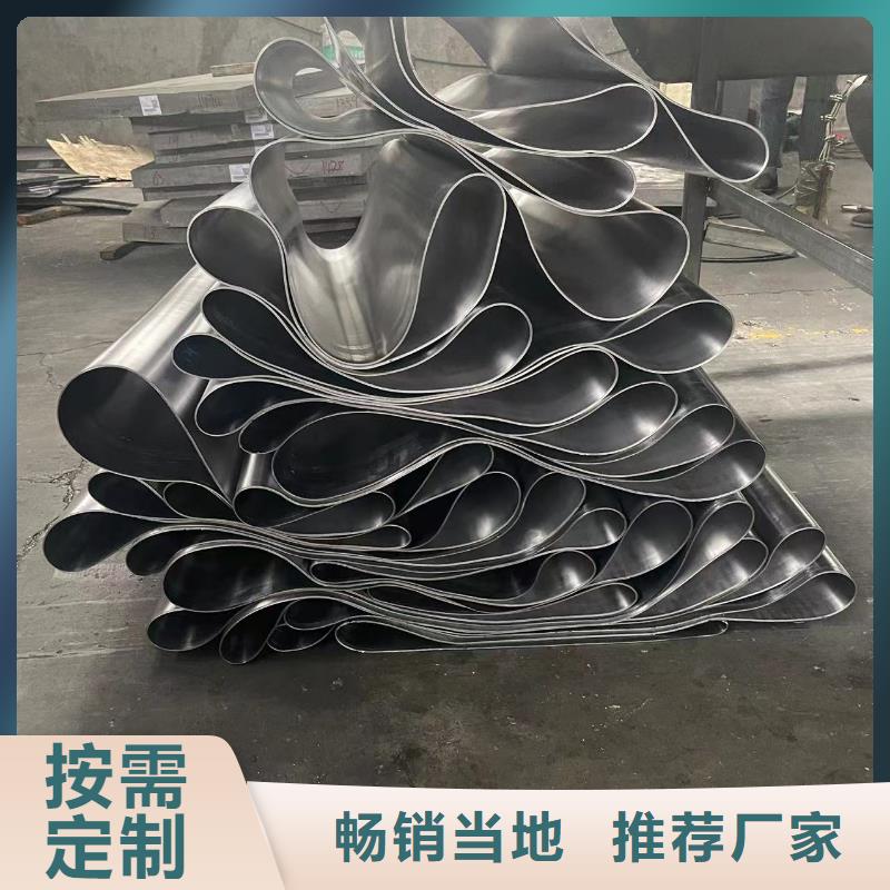 萬寧市防輻射鉛玻璃

源頭工廠
