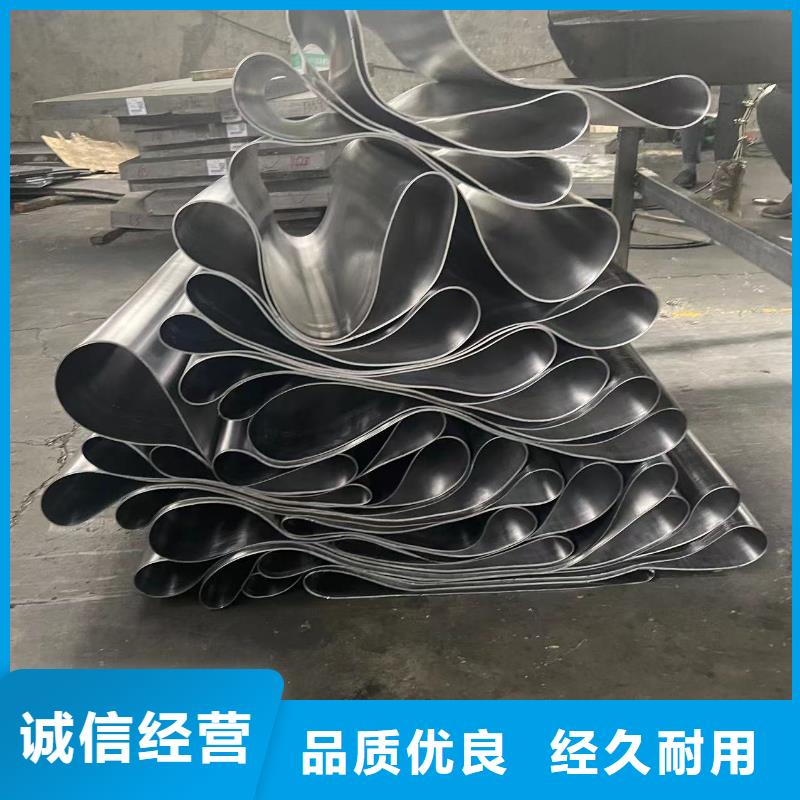 

3mm鉛板源頭工廠