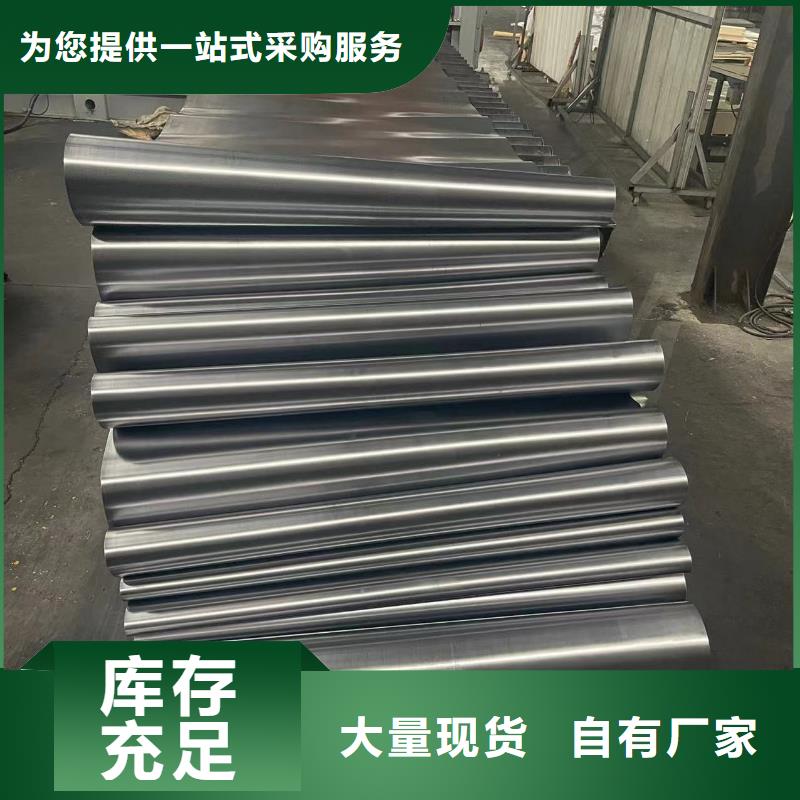 醫用防輻射鉛板廠家