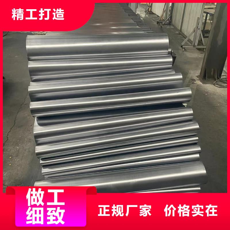 晟昌快运：佛山兴泰直达县专线物流全境派送