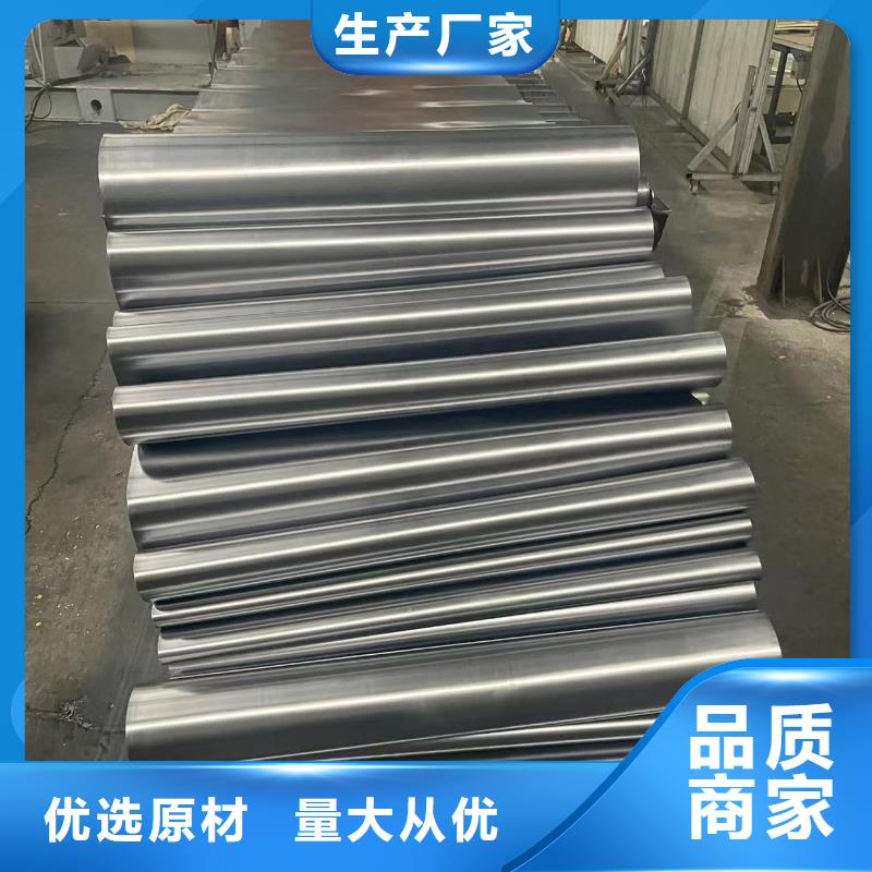 質量優的防輻射鉛板品牌廠家