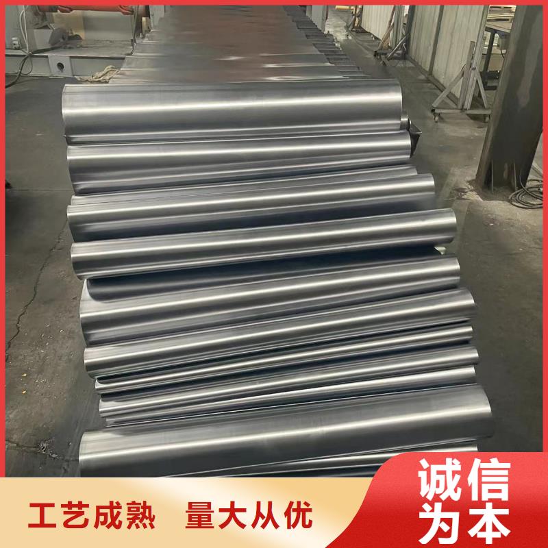 晟昌快運：佛山興泰直達專線公司大件運輸