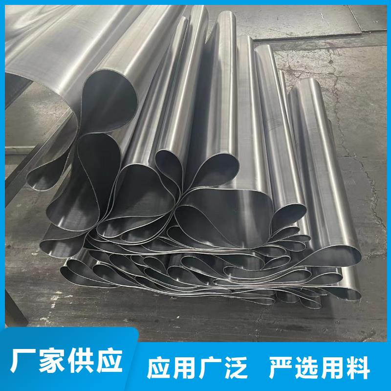 

電動推拉鉛門全國上門施工