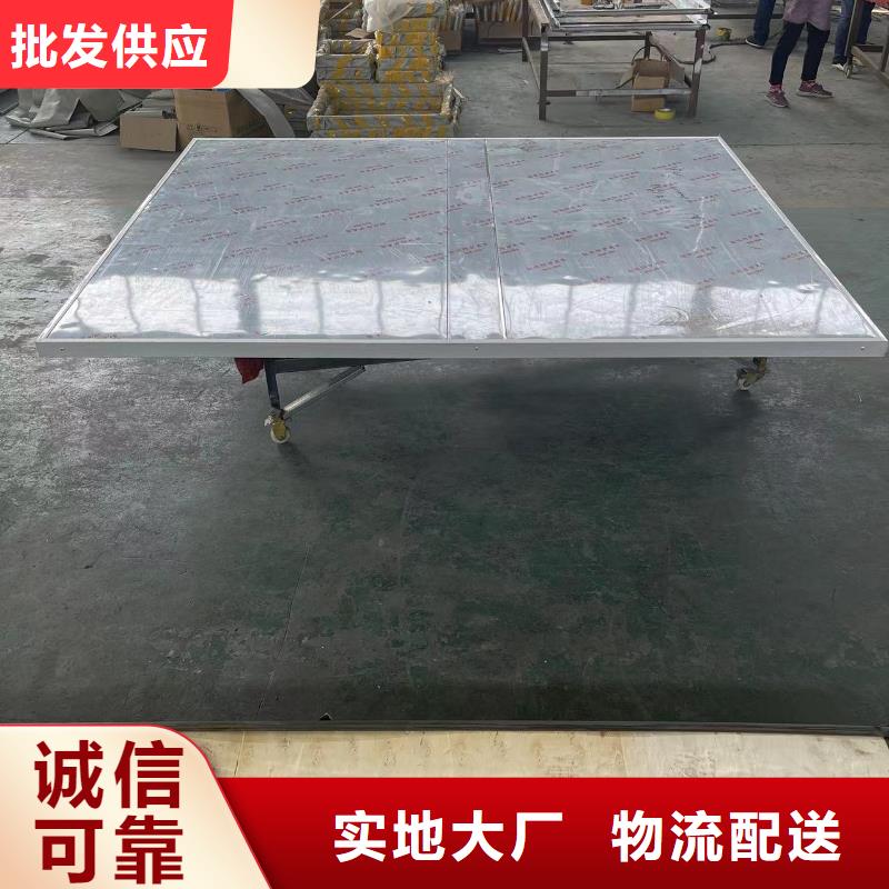 

DR室鉛門生產(chǎn)廠家