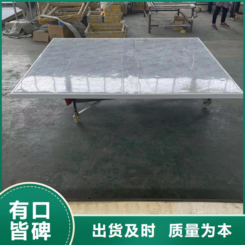 

平開鉛門本地工廠