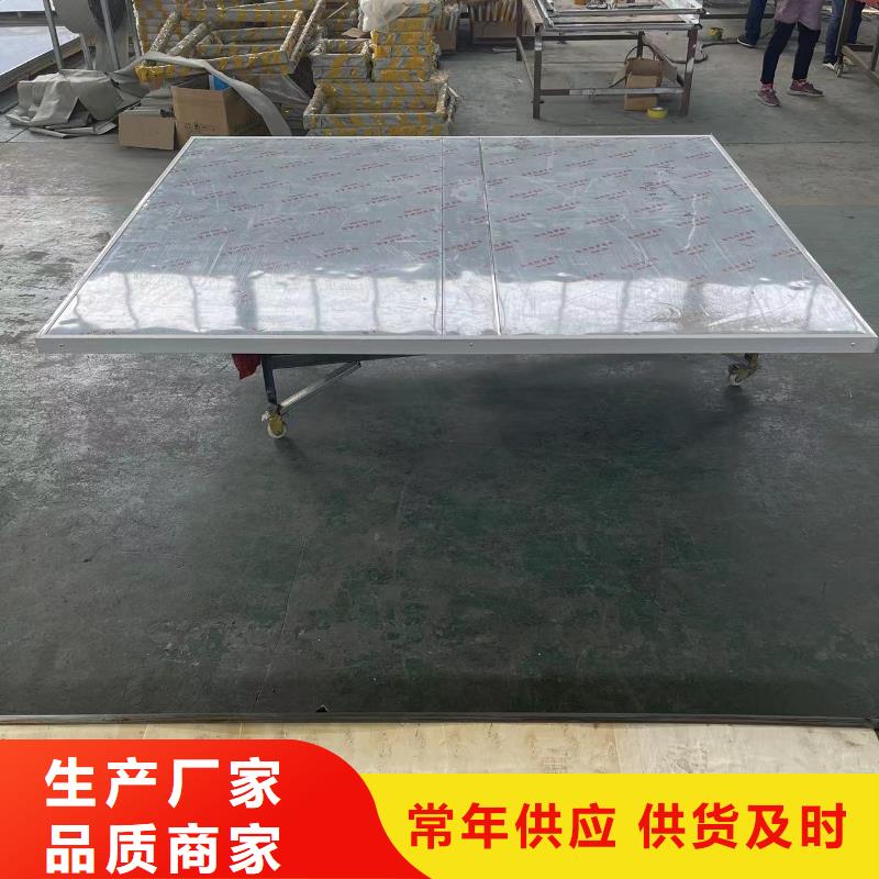 放射科防護鉛板